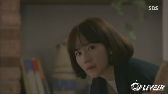 �����ɼ���12 (79).JPG