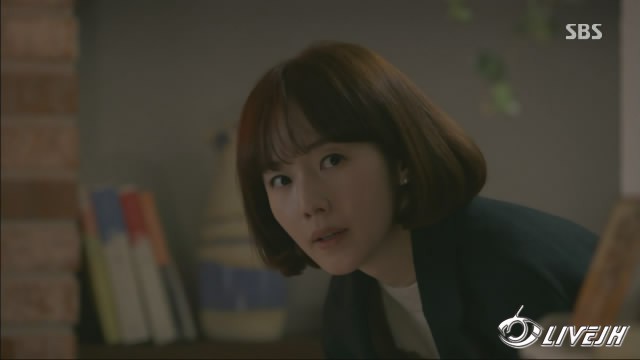 �����ɼ���12 (80).JPG