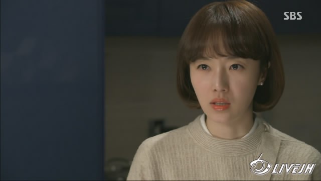 �����ɼ���12 (81).JPG