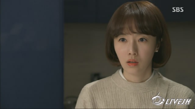 �����ɼ���12 (83).JPG