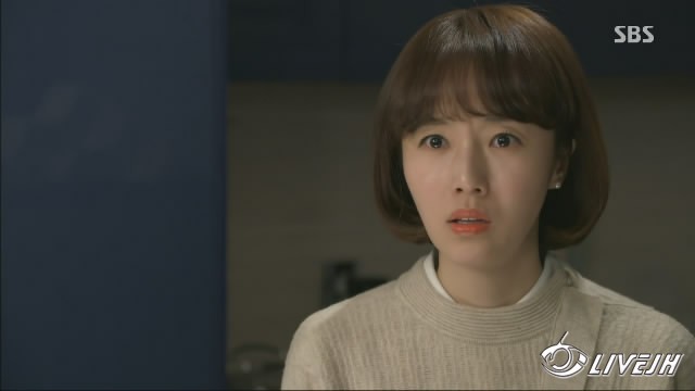 �����ɼ���12 (84).JPG