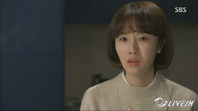 �����ɼ���12 (85).JPG