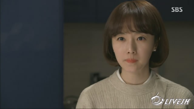 �����ɼ���12 (86).JPG