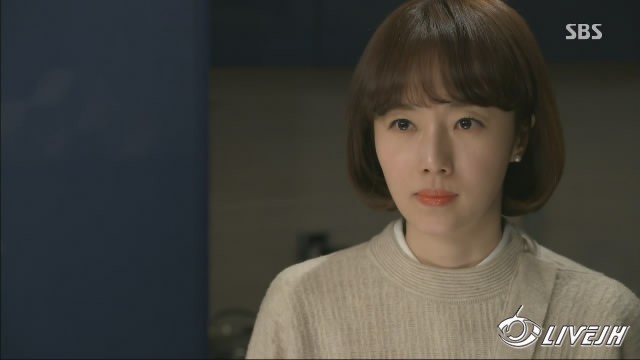 �����ɼ���12 (87).JPG