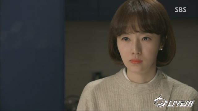 �����ɼ���12 (88).JPG