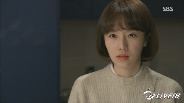 �����ɼ���12 (89).JPG