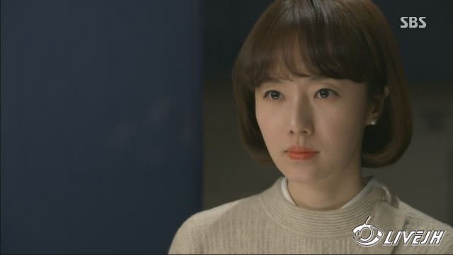 �����ɼ���12 (90).JPG