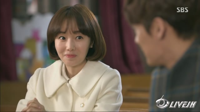 �����ɼ���12 (92).JPG