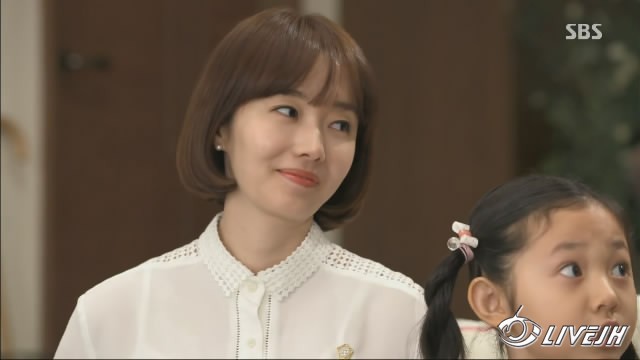 �����ɼ���12 (93).JPG