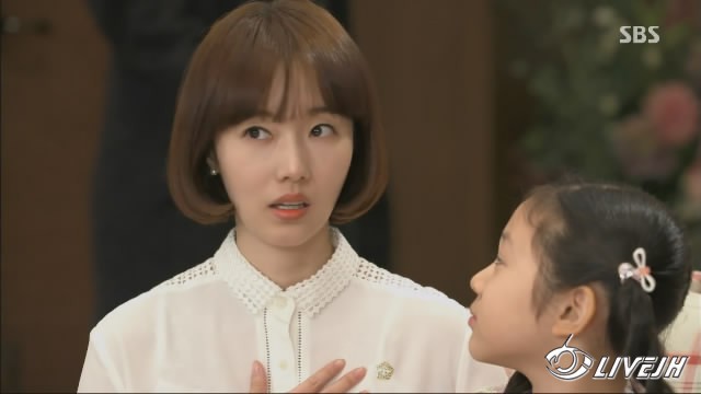 �����ɼ���12 (94).JPG