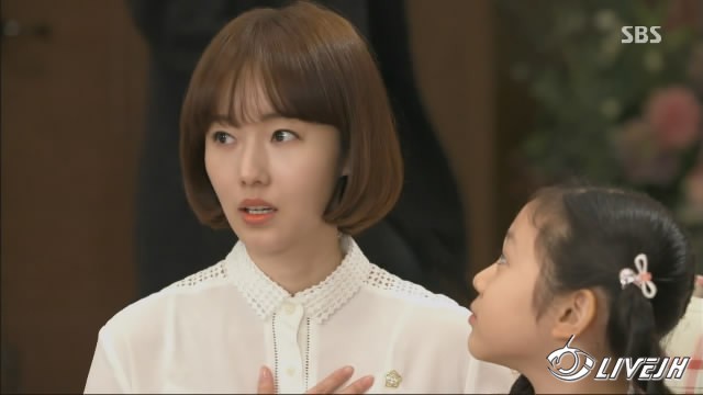 �����ɼ���12 (95).JPG