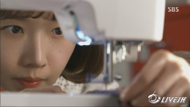 �����ɼ���12 (96).JPG