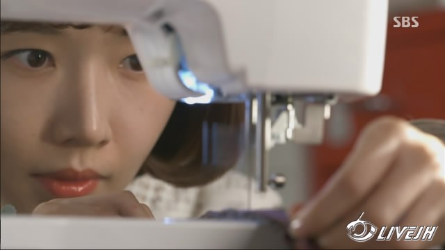 �����ɼ���12 (97).JPG