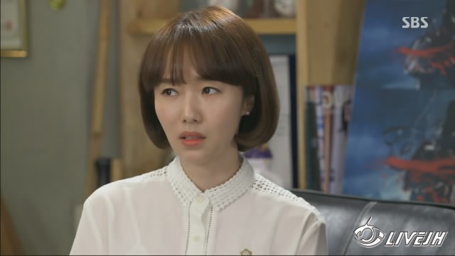 �����ɼ���12 (103).JPG