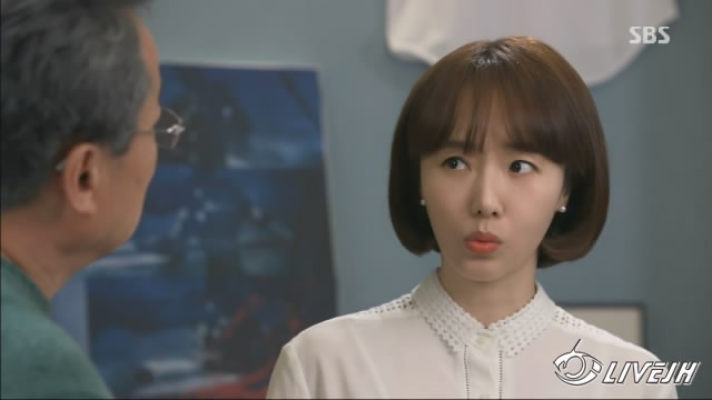 �����ɼ���12 (105).JPG