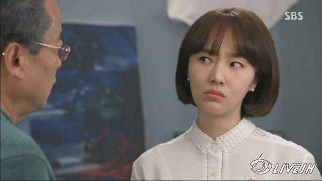 �����ɼ���12 (106).JPG