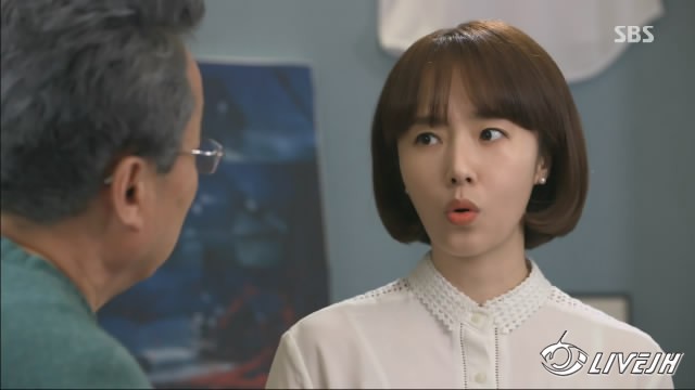 �����ɼ���12 (107).JPG