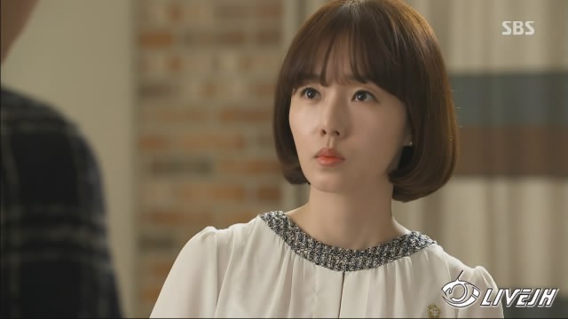 �����ɼ���12 (108).JPG