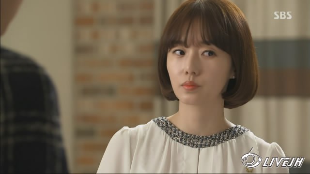 �����ɼ���12 (109).JPG