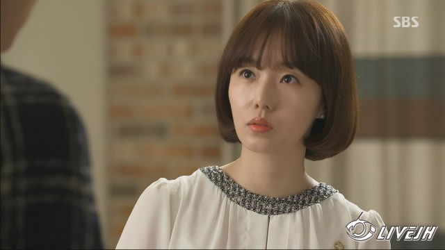 �����ɼ���12 (110).JPG