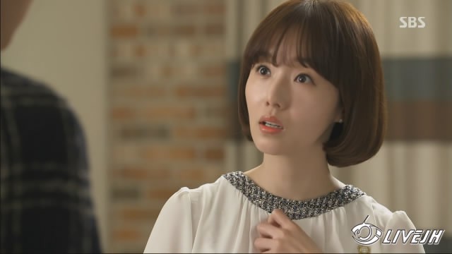 �����ɼ���12 (112).JPG