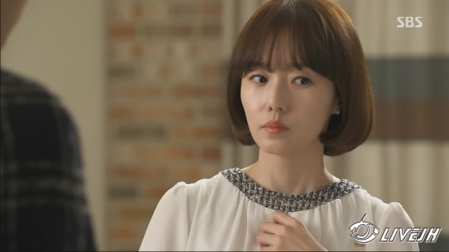 �����ɼ���12 (113).JPG