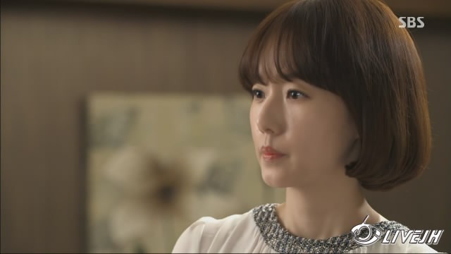 �����ɼ���12 (114).JPG