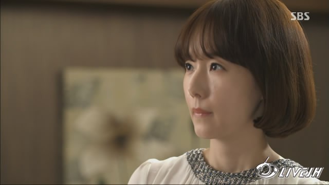 �����ɼ���12 (115).JPG