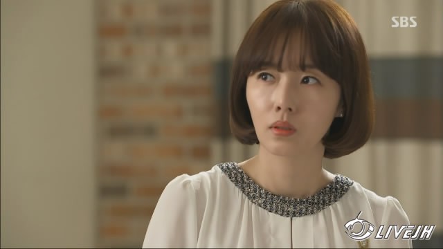 �����ɼ���12 (116).JPG