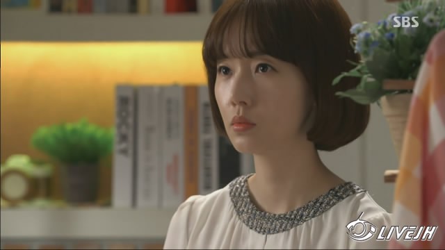 �����ɼ���12 (119).JPG