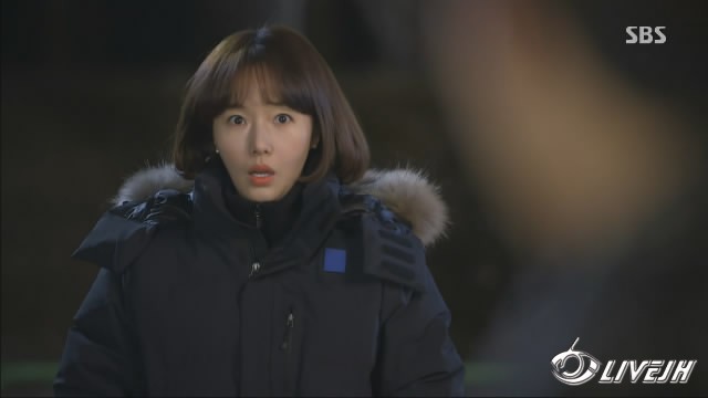 �����ɼ���12 (120).JPG