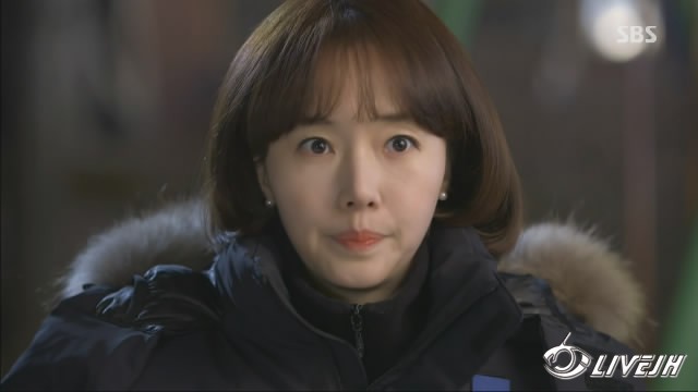 �����ɼ���12 (123).JPG