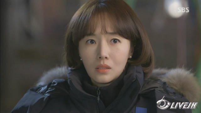 �����ɼ���12 (124).JPG