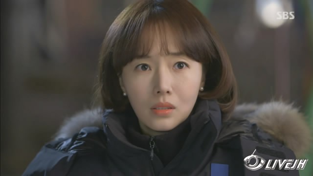 �����ɼ���12 (125).JPG