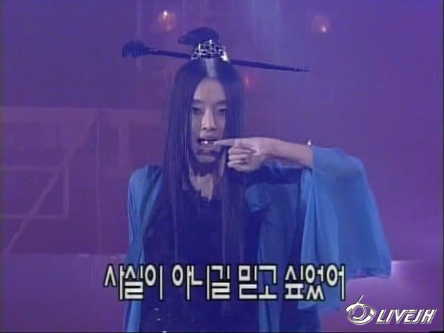 哇 (11).jpg