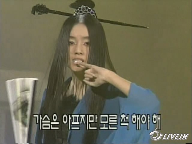 哇 (15).jpg