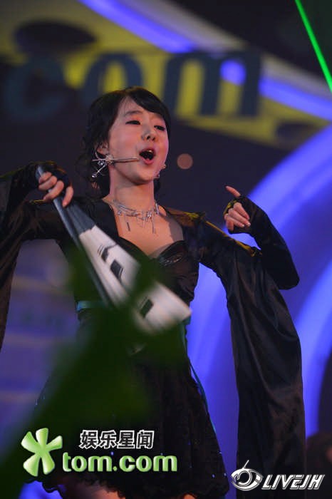 哇 (18).jpg
