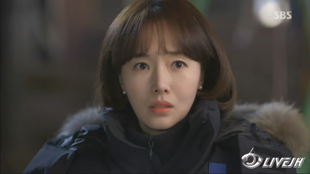 �����ɼ���13 (1).JPG