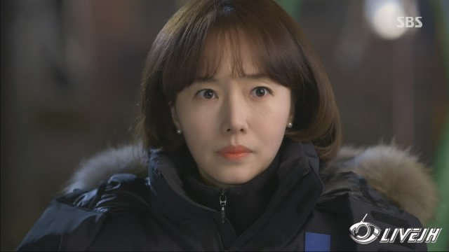 �����ɼ���13 (2).JPG