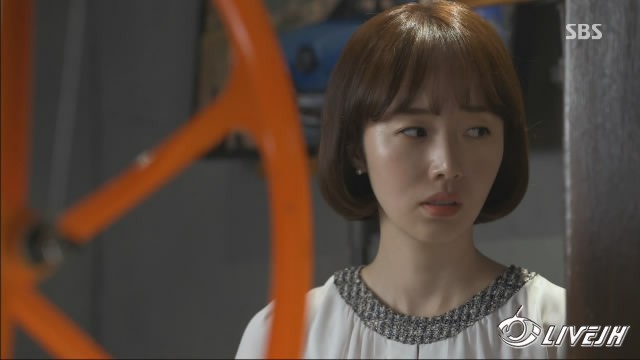 �����ɼ���13 (7).JPG