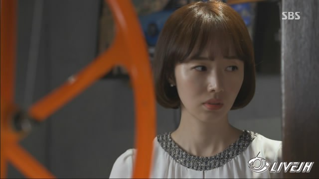 �����ɼ���13 (8).JPG