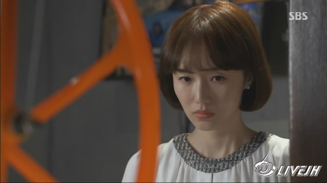 �����ɼ���13 (9).JPG