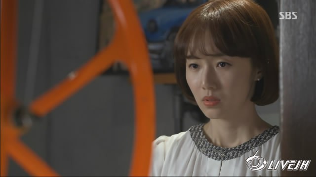 �����ɼ���13 (10).JPG