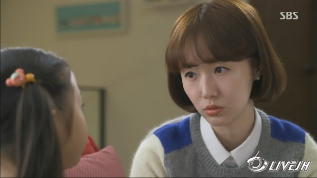 �����ɼ���13 (13).JPG