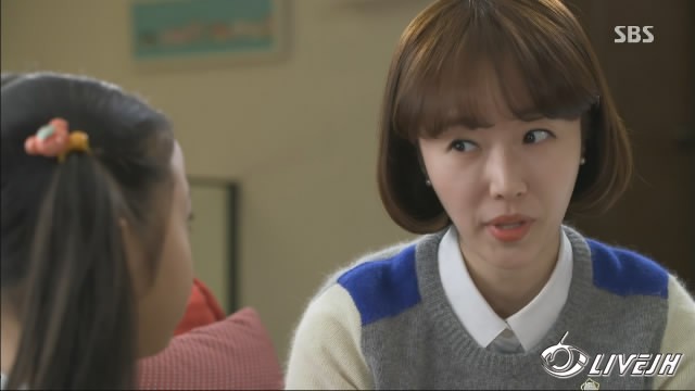 �����ɼ���13 (14).JPG