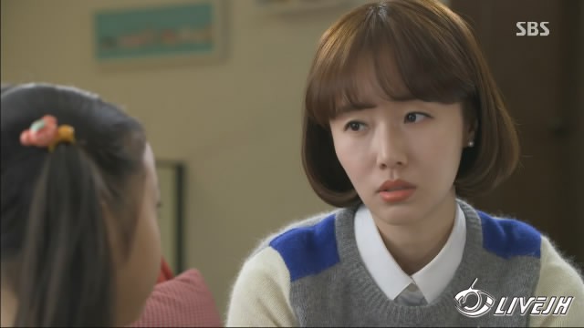 �����ɼ���13 (15).JPG