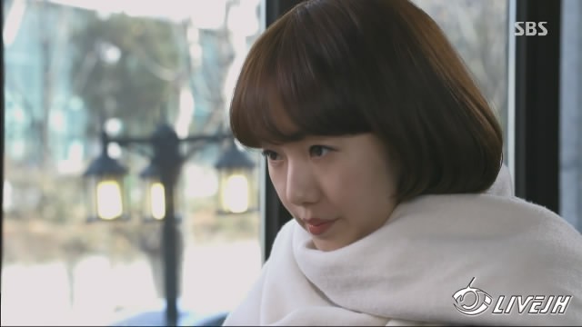 �����ɼ���13 (21).JPG