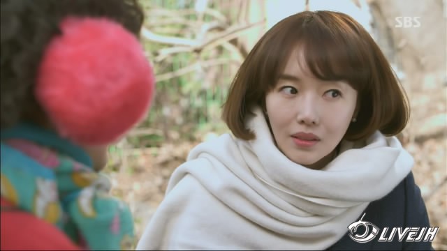 �����ɼ���13 (23).JPG