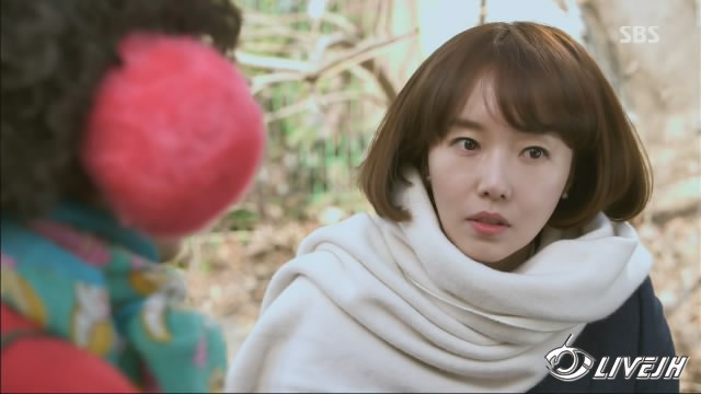 �����ɼ���13 (24).JPG