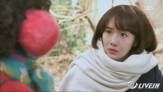 �����ɼ���13 (25).JPG